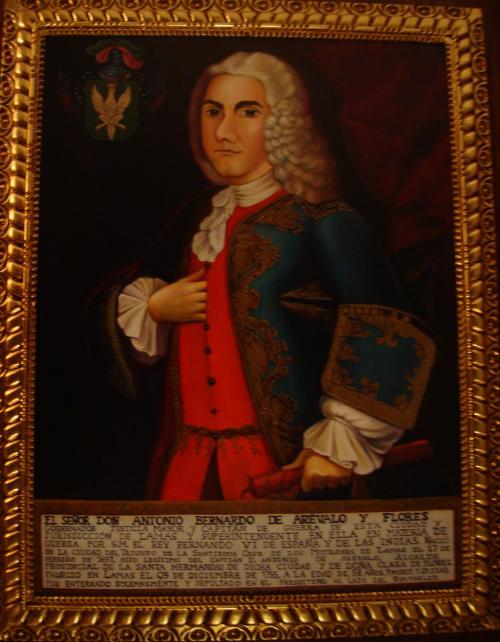 Antonio Bernardo Arévalo.JPG